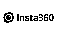 Partner 3