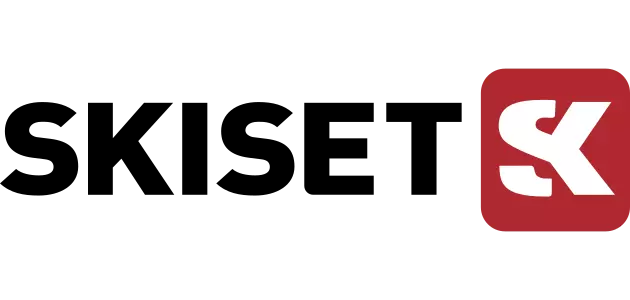 Partner 2