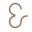 Elementi logo