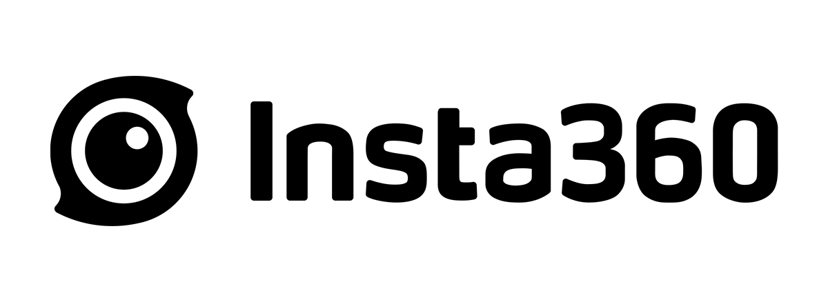 Insta360 logo