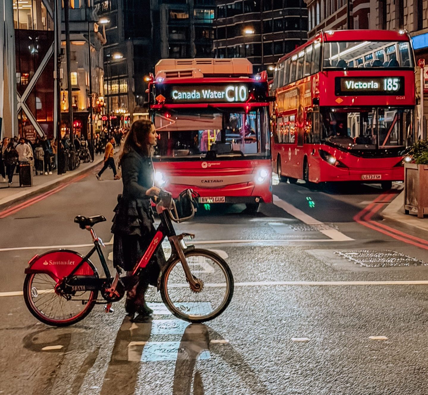 Usare internet all’estero a Londra – costi e alternative